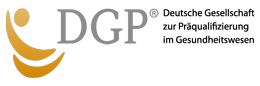 DGP Gmbh