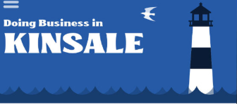 DoingBusinessInKinsale